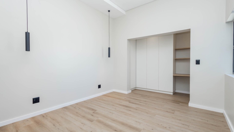 3 Bedroom Property for Sale in Sandown Western Cape